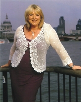 fern britton